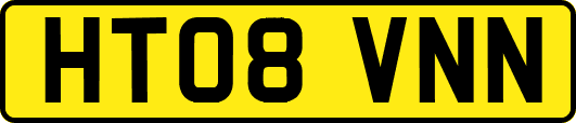 HT08VNN
