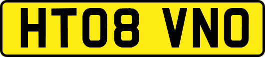 HT08VNO