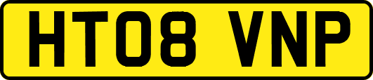 HT08VNP