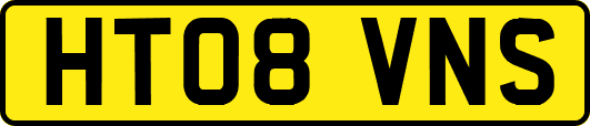 HT08VNS