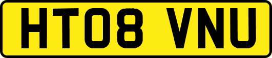 HT08VNU
