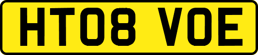 HT08VOE