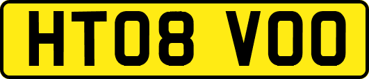 HT08VOO