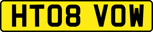 HT08VOW
