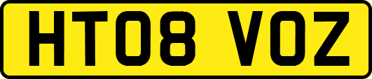 HT08VOZ