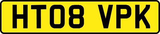 HT08VPK