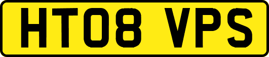 HT08VPS