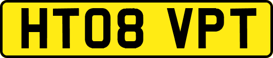 HT08VPT