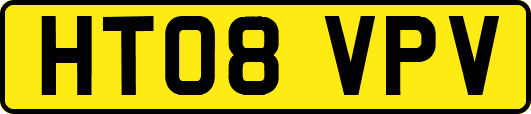 HT08VPV
