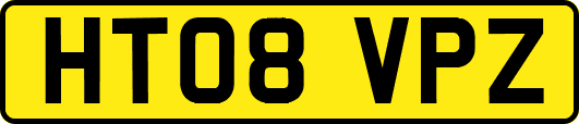 HT08VPZ