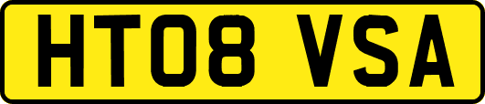 HT08VSA