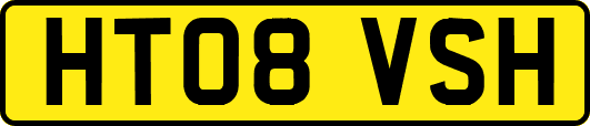 HT08VSH
