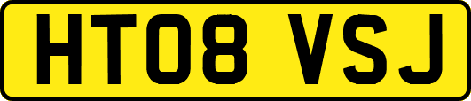 HT08VSJ