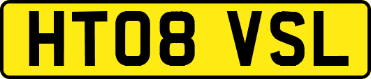 HT08VSL