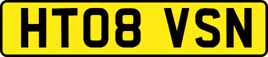 HT08VSN