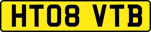 HT08VTB