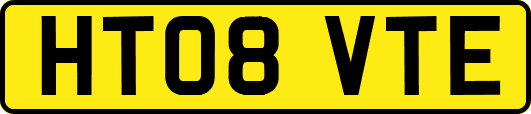 HT08VTE