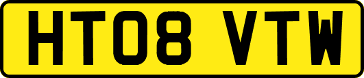 HT08VTW