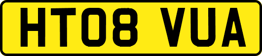 HT08VUA