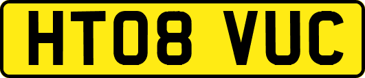 HT08VUC