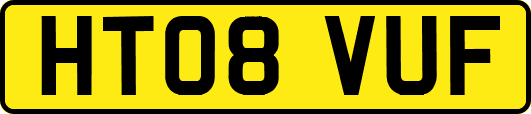 HT08VUF
