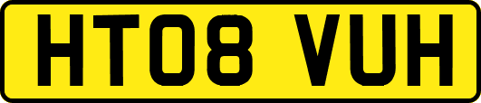 HT08VUH