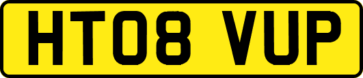 HT08VUP