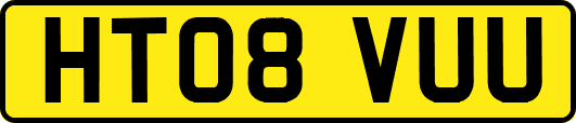HT08VUU