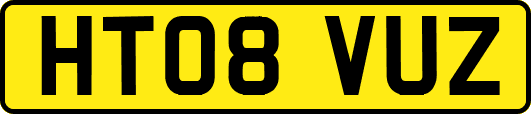 HT08VUZ