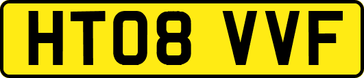 HT08VVF