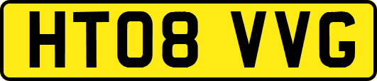 HT08VVG
