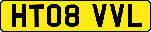 HT08VVL