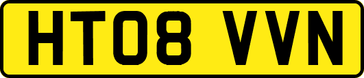 HT08VVN