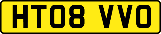 HT08VVO