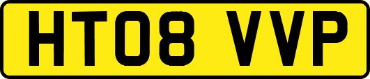 HT08VVP