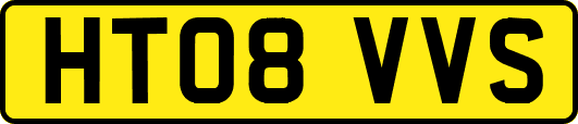 HT08VVS