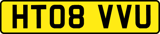 HT08VVU