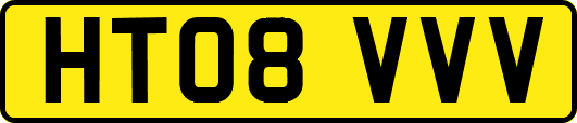 HT08VVV