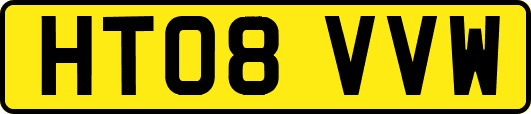 HT08VVW