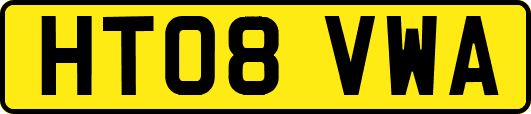 HT08VWA