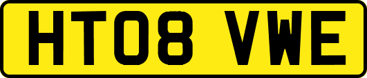 HT08VWE