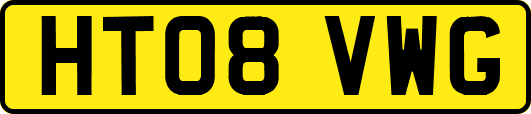 HT08VWG