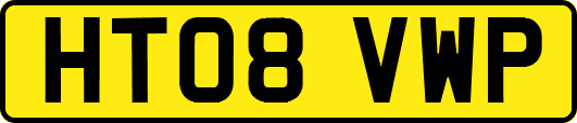 HT08VWP