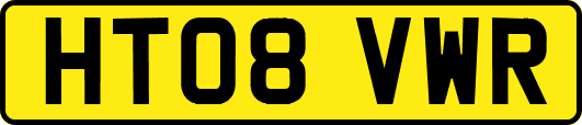 HT08VWR