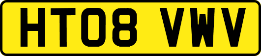HT08VWV