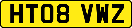 HT08VWZ