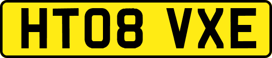 HT08VXE