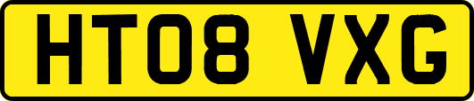 HT08VXG