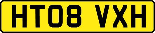 HT08VXH
