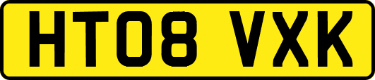 HT08VXK